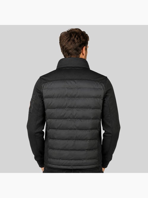 Piumino balaska – geographical norway - Kiabi