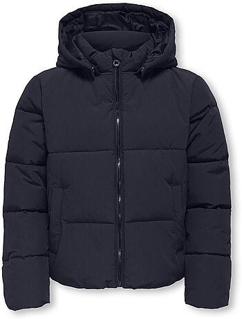 Piumino Bambina Kids ONLY