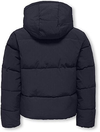Piumino Bambina Kids ONLY
