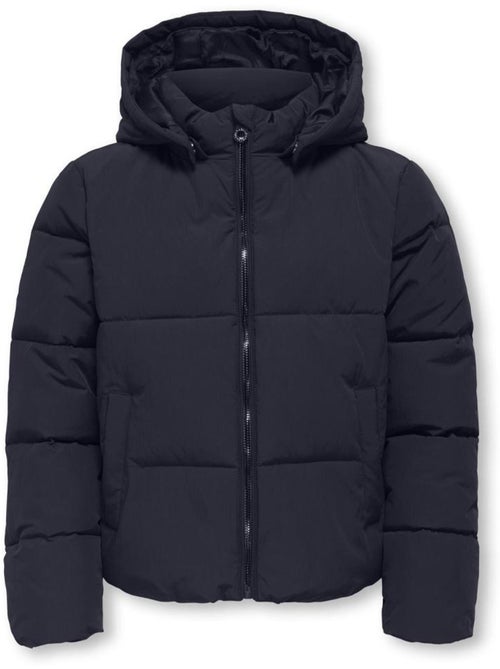 Piumino Bambina Kids ONLY - Kiabi Piumino Bambina Kids ONLY - Kiabi