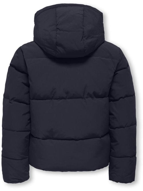 Piumino Bambina Kids ONLY - Kiabi Piumino Bambina Kids ONLY - Kiabi