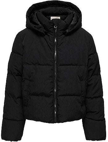 Piumino Bambina Kids ONLY