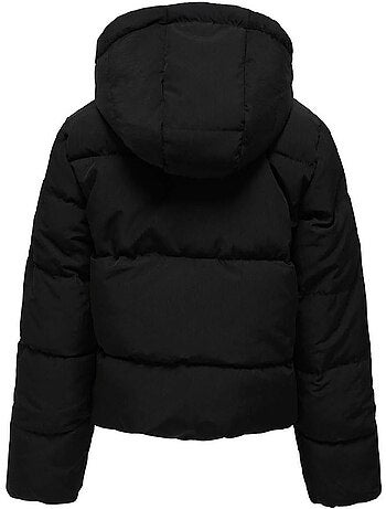Piumino Bambina Kids ONLY
