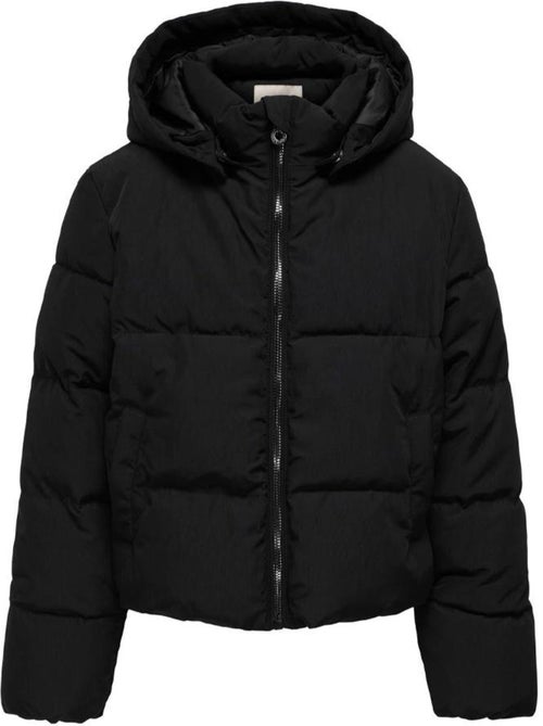 Piumino Bambina Kids ONLY - Kiabi