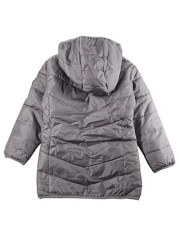 Piumino bambina Lee Cooper