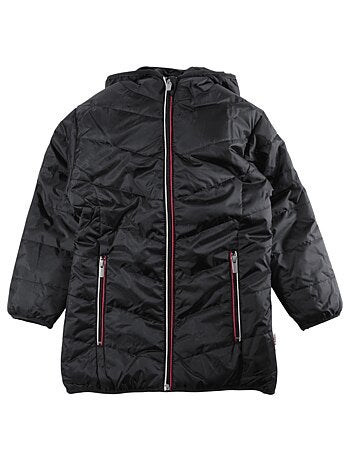 Piumino bambina Lee Cooper