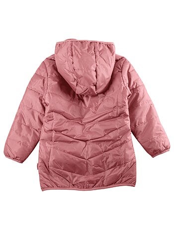 Piumino bambina Lee Cooper