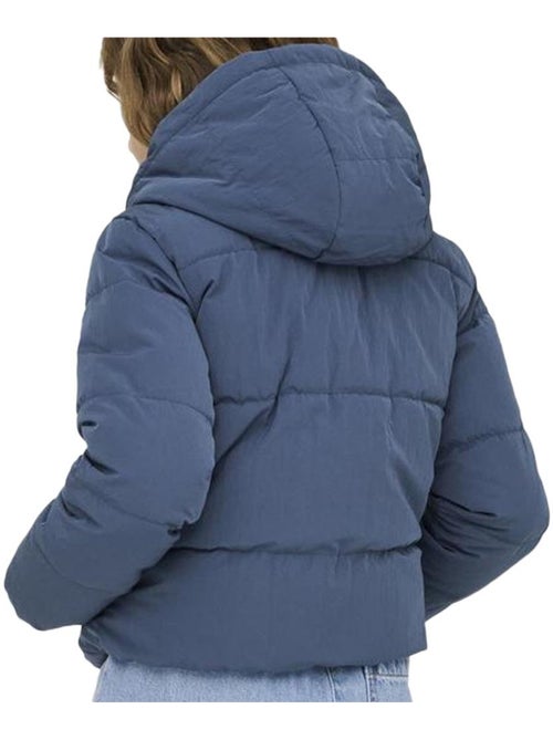 Piumino Bambina Only - Kiabi Piumino Bambina Only - Kiabi