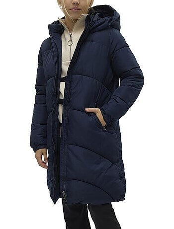 Piumino Bambina Vero Moda