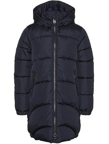 Piumino Bambina Vero Moda