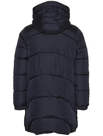 Piumino Bambina Vero Moda