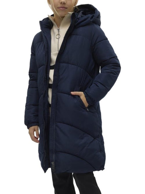 Piumino Bambina Vero Moda - Kiabi