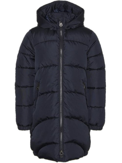 Piumino Bambina Vero Moda - Kiabi
