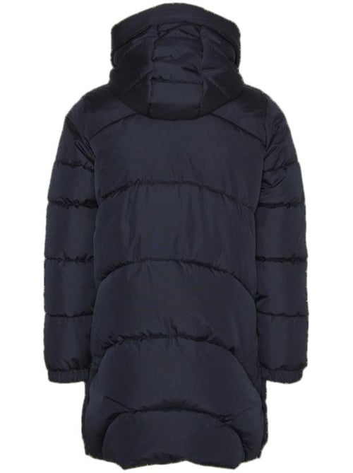 Piumino Bambina Vero Moda - Kiabi