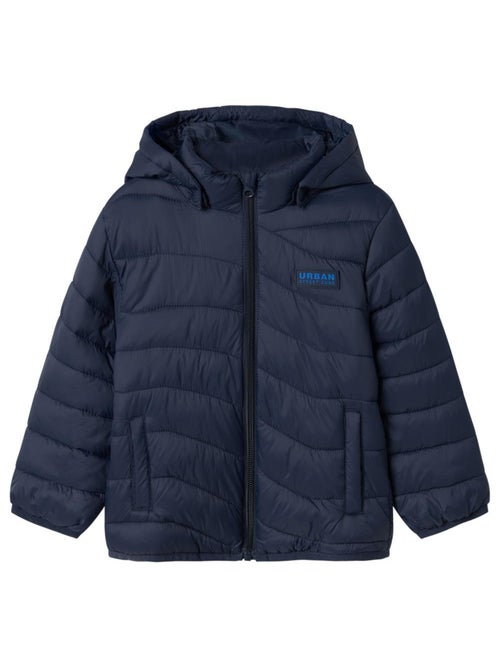 Piumino Bambino Name it - Kiabi