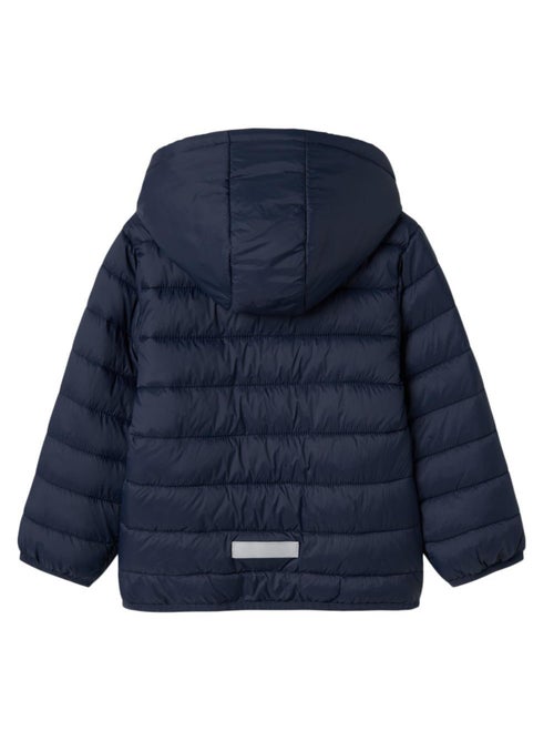 Piumino Bambino Name it - Kiabi