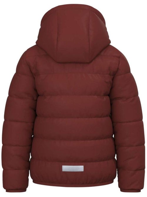 Piumino Bambino Name it - Kiabi Piumino Bambino Name it - Kiabi