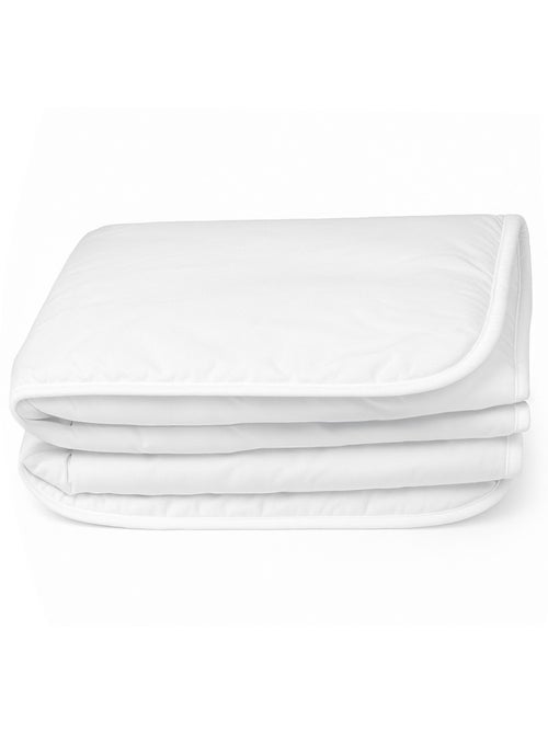 Piumino bambino quattro stagioni cotone | Colas Normand - Kiabi