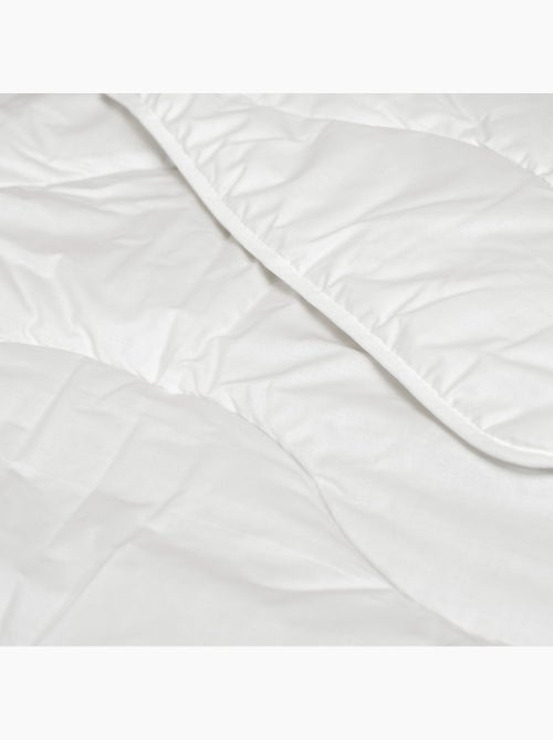 Piumino bambino quattro stagioni cotone | Colas Normand - Kiabi