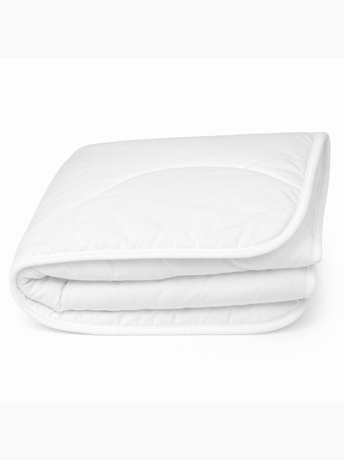 Piumino bebè quattro stagioni cotone biologico | Colas Normand - Kiabi