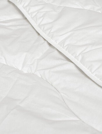 Piumino bebè quattro stagioni cotone biologico | SEVIRA KIDS