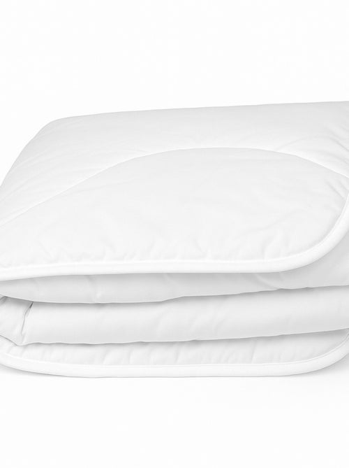 Piumino bebè quattro stagioni cotone biologico | SEVIRA KIDS - Kiabi