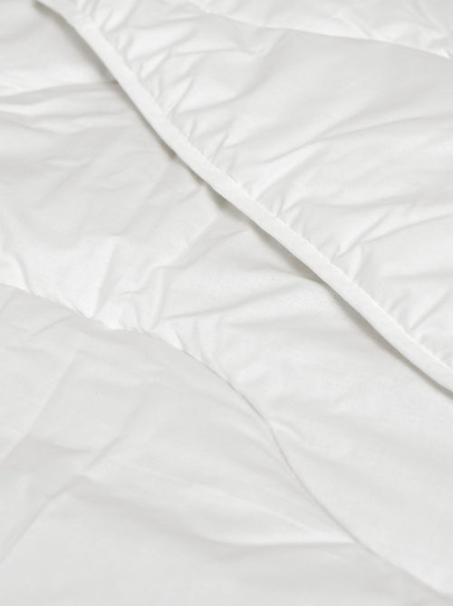 Piumino bebè quattro stagioni cotone biologico | SEVIRA KIDS - Kiabi