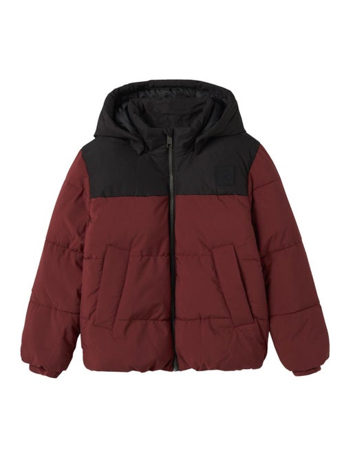 Piumino Bimbo Name it - Kiabi