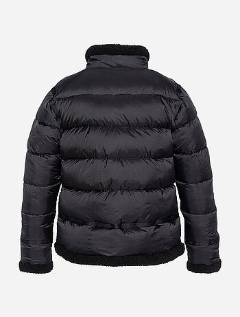 Piumino bomber - schott
