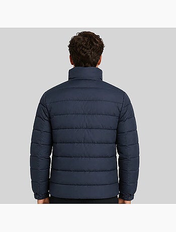 Piumino boudric – geographical norway
