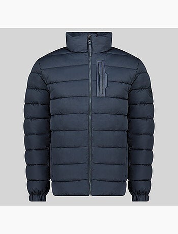 Piumino boudric – geographical norway