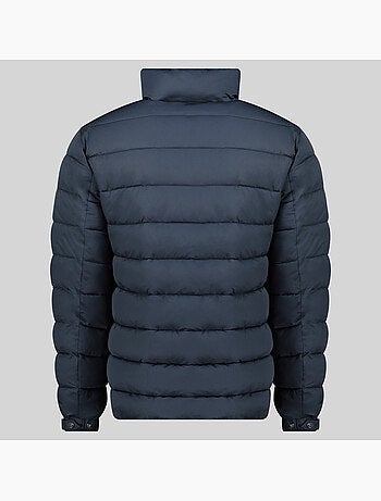 Piumino boudric – geographical norway