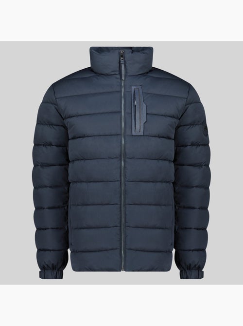 Piumino boudric – geographical norway - Kiabi Piumino boudric – geographical norway - Kiabi