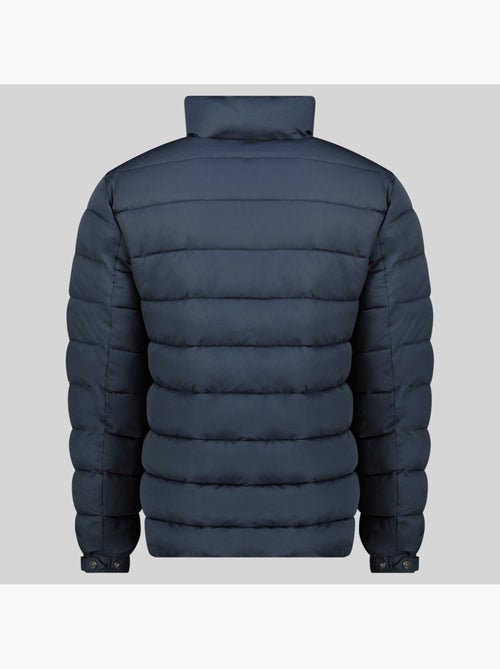 Piumino boudric – geographical norway - Kiabi Piumino boudric – geographical norway - Kiabi