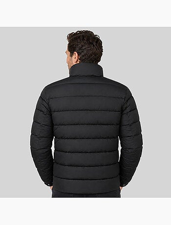 Piumino boudric – geographical norway