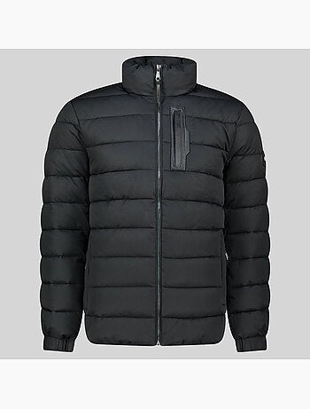 Piumino boudric – geographical norway