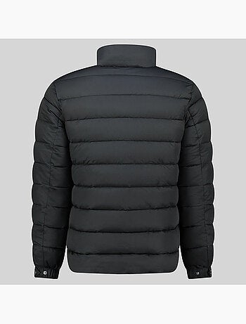Piumino boudric – geographical norway