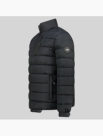 Piumino boudric – geographical norway
