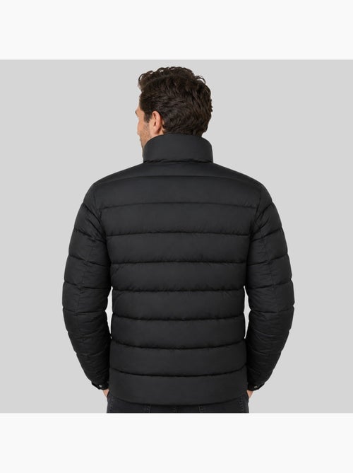 Piumino boudric – geographical norway - Kiabi Piumino boudric – geographical norway - Kiabi