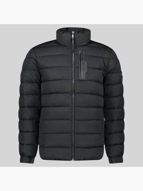 Piumino boudric – geographical norway - Kiabi Piumino boudric – geographical norway - Kiabi