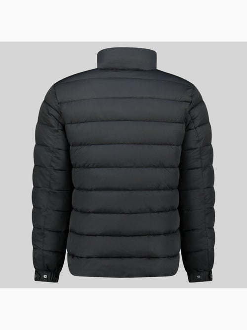 Piumino boudric – geographical norway - Kiabi Piumino boudric – geographical norway - Kiabi