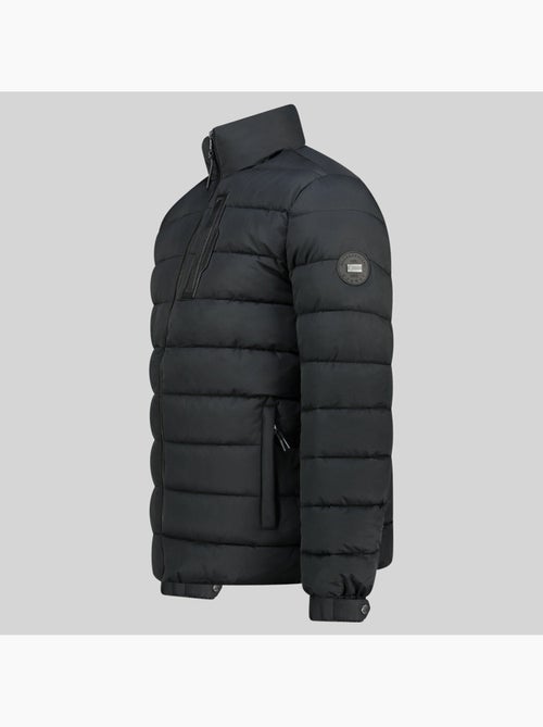 Piumino boudric – geographical norway - Kiabi Piumino boudric – geographical norway - Kiabi