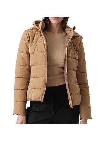 Piumino Donna Vero Moda Jessie