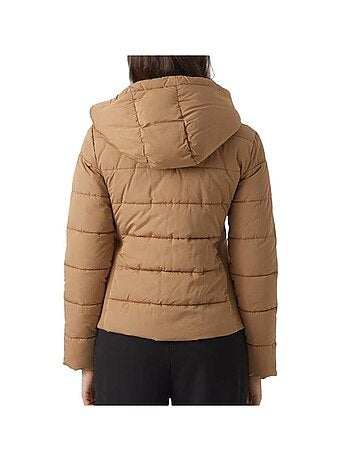 Piumino Donna Vero Moda Jessie