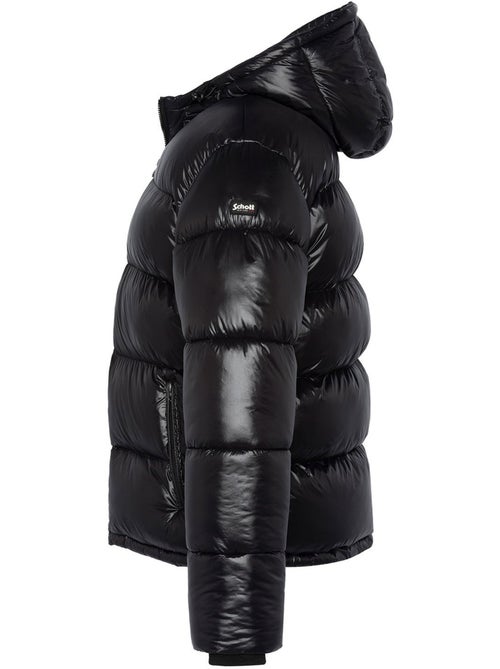 Piumino columbus - schott - Kiabi Piumino columbus - schott - Kiabi