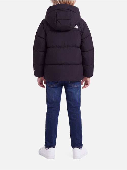 Piumino con cappuccio - the north face - Kiabi Piumino con cappuccio - the north face - Kiabi