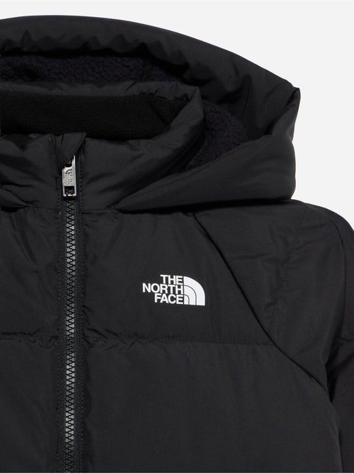 Piumino con cappuccio - the north face - Kiabi Piumino con cappuccio - the north face - Kiabi