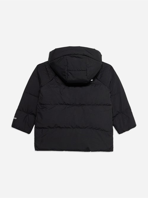 Piumino con cappuccio - the north face - Kiabi Piumino con cappuccio - the north face - Kiabi