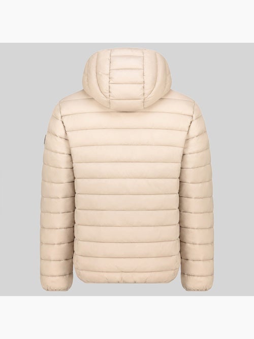 Piumino con cappuccio aipter hood – geographical norway - Kiabi Piumino con cappuccio aipter hood – geographical norway - Kiabi