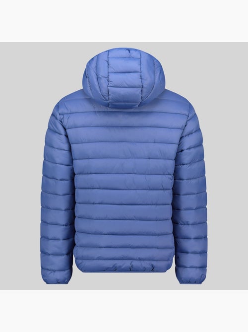 Piumino con cappuccio aipter hood – geographical norway - Kiabi Piumino con cappuccio aipter hood – geographical norway - Kiabi